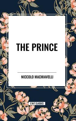 Prince
