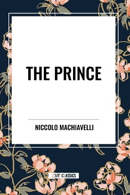 Prince