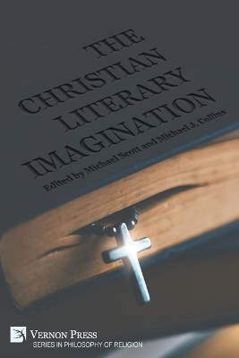 Christian Literary Imagination