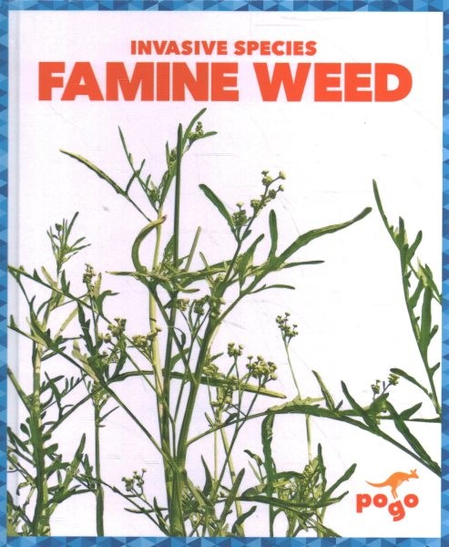 Famine Weed