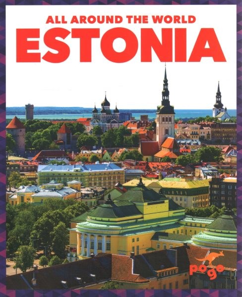 Estonia