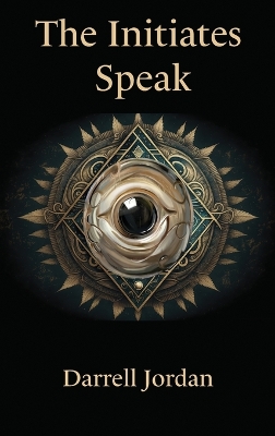 Initiates Speak