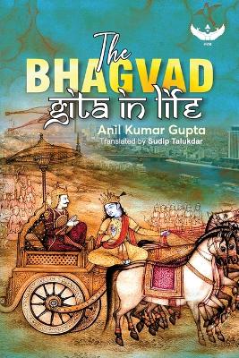 Bhagvad Gita in Life