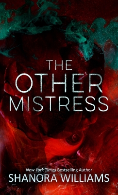 Other Mistress Large type / large print edition