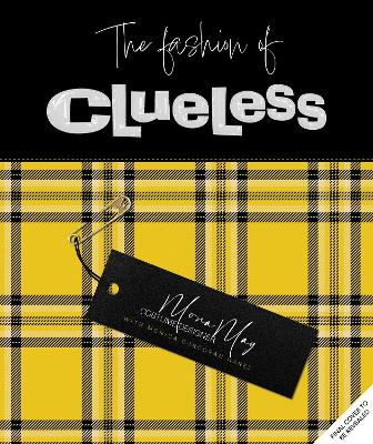 Fashion of Clueless