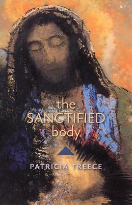 Sanctified Body