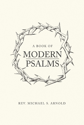 Book Of Modern Psalms