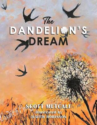 Dandelion's Dream
