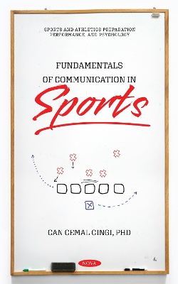 Fundamentals of Communication in Sports