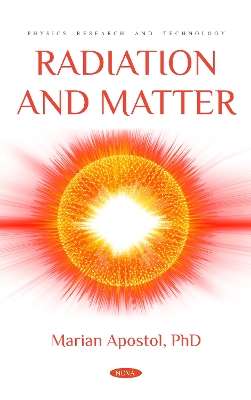 Radiation and Matter