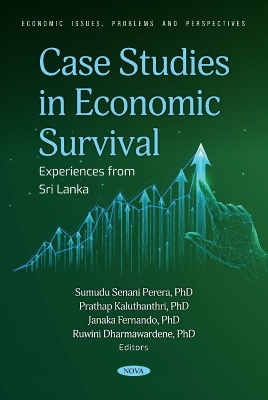 Case Studies in Economic Survival: Experiences from Sri Lanka