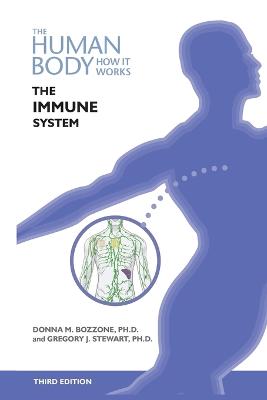 Immune System Third Edition