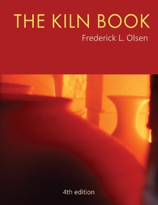 Kiln Book