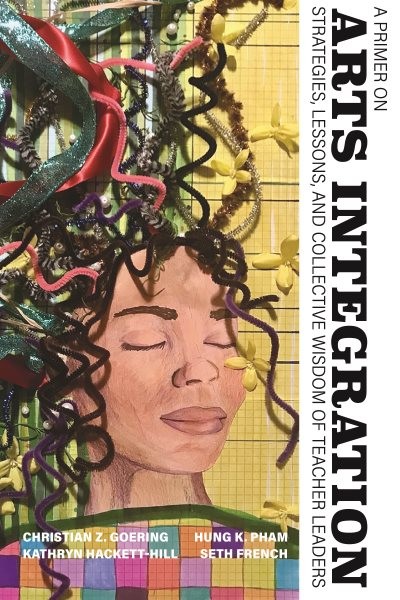 Primer on Arts Integration