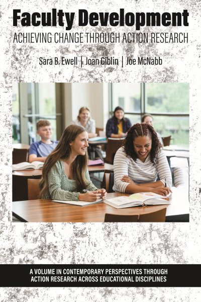 Faculty Development