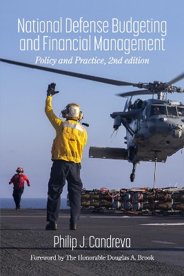 National Defense Budgeting and Financial Management: Policy and Practice 2nd Revised edition