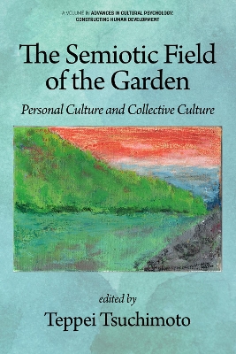 Semiotic Field of the Garden: Personal Culture and Collective Culture