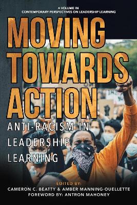 Moving Towards Action