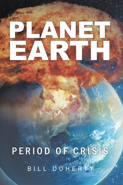 Planet Earth: Period of Crisis