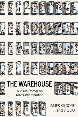 Warehouse: A Visual Primer on Mass Incarceration