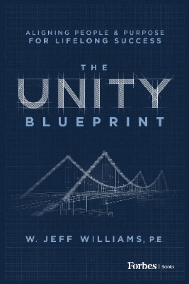 Unity Blueprint: Aligning People & Purpose for Lifelong Success