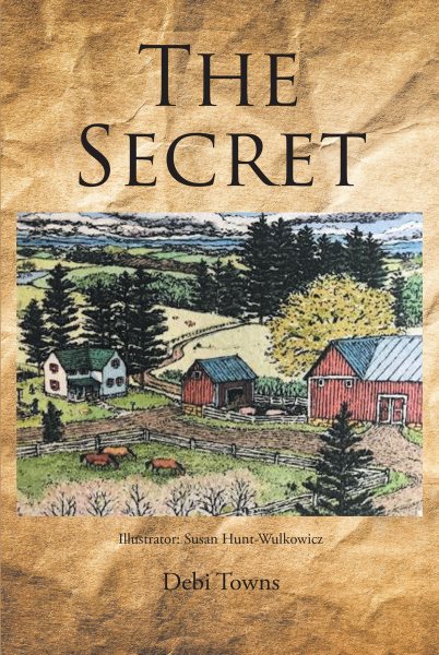 Secret
