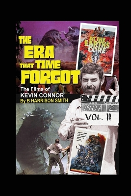 Era That Time Forgot - Volume Two