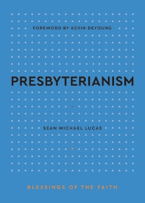Presbyterianism