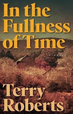 In the Fullness of Time New edition
