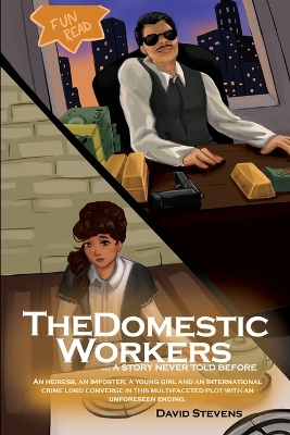 Domestic Workers
