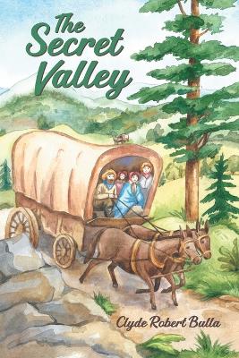 Secret Valley