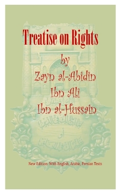 Treatise on Rights