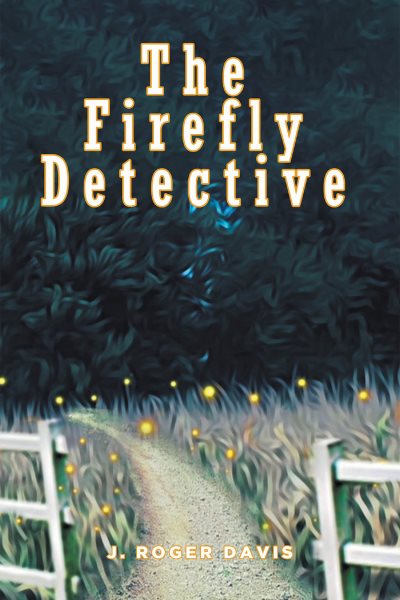 Firefly Detective