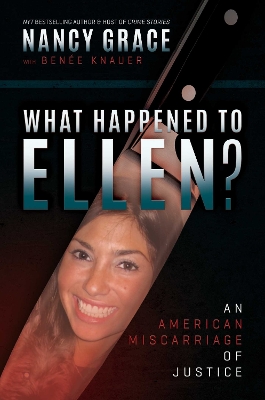 What Happened to Ellen?: An American Miscarriage of Justice