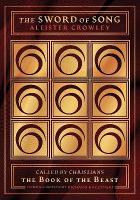 Sword of Song: Called by Christians The Book of the Beast 2nd Edition, Deluxe Edition