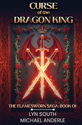 Curse of the Dragon King