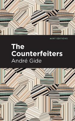 Counterfeiters
