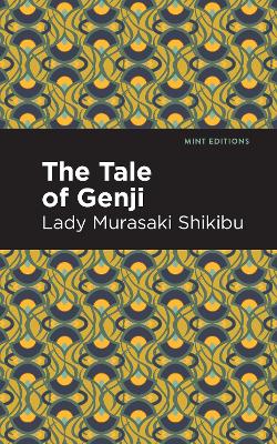 Tale of Genji