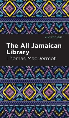 All Jamaican Library