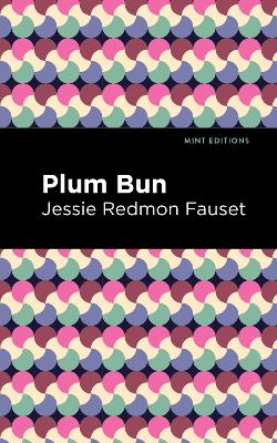 Plum Bun: A Novel Without a Moral