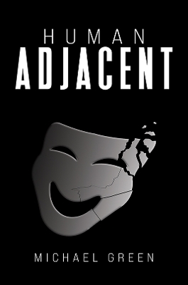 Human Adjacent