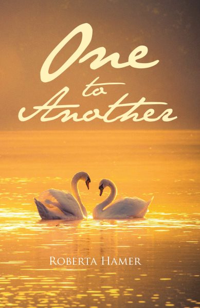 One to Another