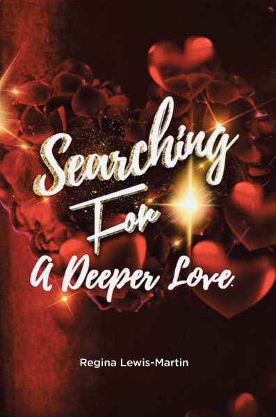 Searching for a Deeper Love