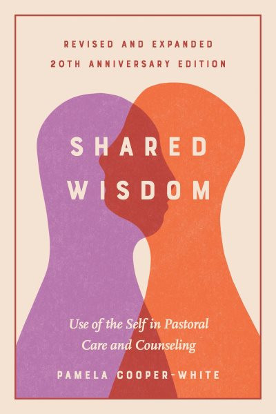 Shared Wisdom