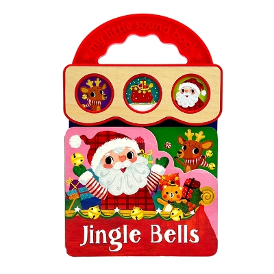 Jingle Bells New edition