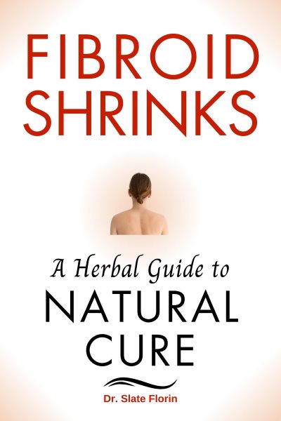 Fibroid Shrinks
