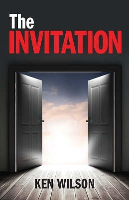 Invitation