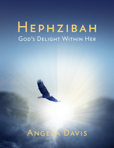 Hephzibah: God's Delight Within Her