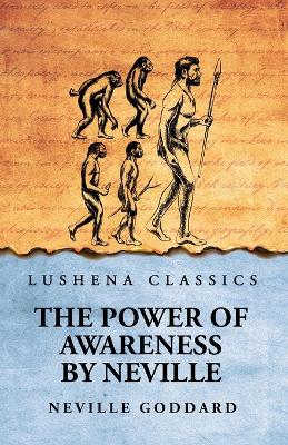 Power of Awareness