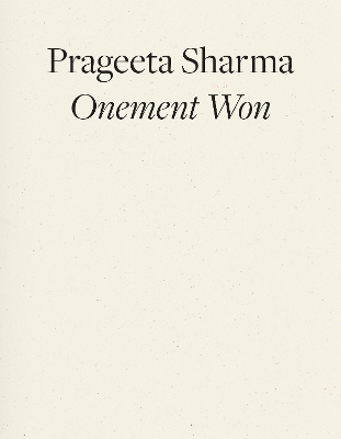 Onement Won